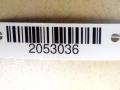 петля двери Renault Scenic 2 поколение 2004, 1.9 л., F9Q 812, дизель, МКПП, минивэн, передний привод - фото №3