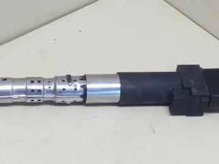 катушка зажигания Volkswagen Sharan 1 поколение [рестайлинг] 2001, 7333-9372, 022905100D