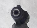форсунка Hyundai Matrix 1 поколение 2005, 1.6 л., 9260930006 - фото №3
