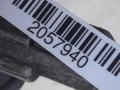 форсунка Hyundai Matrix 1 поколение 2005, 1.6 л., 9260930006 - фото №4