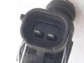 форсунка Hyundai Matrix 1 поколение 2005, 1.6 л., 9260930006 - фото №3