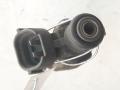 форсунка Kia Shuma 2 поколение 2003, 1.6 л., i, бензин, 9260930012 - фото №3