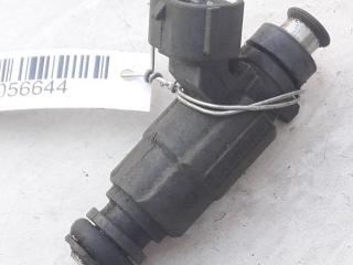форсунка Kia Shuma 2 поколение 2003, 1.6 л., i, бензин, 9260930012