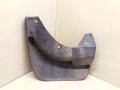 брызговик Mazda 323P BJ 1998, 1.3 л., i, B3, бензин, МКПП, серебристый, хетчбэк 3 дв., передний привод - фото №2