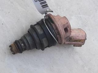 форсунка Nissan Primera P10 1996, 2.0 л., i, бензин, HHP