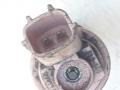 форсунка Nissan Primera P10 1996, 2.0 л., i, бензин, HHP - фото №2