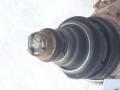 форсунка Nissan Primera P10 1996, 2.0 л., i, бензин, HHP - фото №3