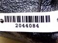 кронштейн двигателя Nissan Qashqai J10 [рестайлинг] 2011, 1.6 л., дизель, 112319818R-A - фото №4