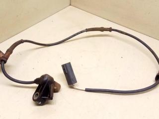 датчик ABS Mazda 626 GE 1992, 2.0 л., i, бензин, передний привод