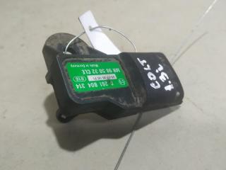 датчик абсолютного давления Mitsubishi Colt 6 поколение (Z20/Z30) 2005, 1.3 л., i, бензин