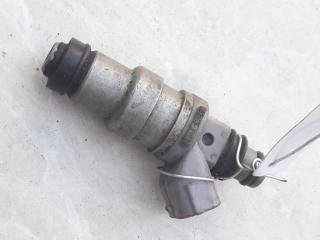 форсунка Toyota Corolla 7 поколение (E100) 1993, 1.3 л., i, бензин, 3235011040