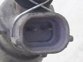 форсунка Toyota Corolla 7 поколение (E100) 1993, 1.3 л., i, бензин, 3235011040 - фото №3