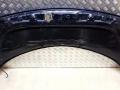 капот Renault Scenic 2 поколение 2004, 1.9 л., F9Q 812, дизель, МКПП, минивэн, передний привод, 651001097R - фото №2