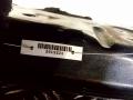 капот Renault Scenic 2 поколение 2004, 1.9 л., F9Q 812, дизель, МКПП, минивэн, передний привод, 651001097R - фото №3