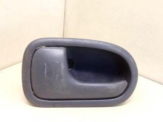 ручка внутренняя Mazda 323 6 поколение 1999
