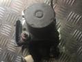 блок ABS Mitsubishi Colt 6 поколение (Z20/Z30) 2005, 1.5 л., i, бензин, 0265231393, MR977091 - фото №3