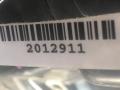 блок ABS Mitsubishi Colt 6 поколение (Z20/Z30) 2005, 1.5 л., i, бензин, 0265231393, MR977091 - фото №4