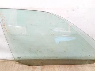 стекло двери передней правой SEAT Cordoba 1 поколение 1999, 43R-000016