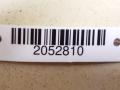 блок AirBag Hyundai Lantra J2 1996, 95910-29000, SIEMENS, 5WK4122 - фото №4