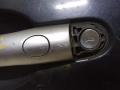 ручка наружная Renault Scenic 2 поколение 2004, 1.9 л., F9Q 812, дизель, МКПП, минивэн, передний привод, 8200076073 - фото №2