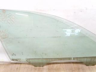 стекло двери передней правой Volkswagen Passat B5 1997, 43R-00082