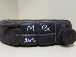 бачок расширительный Mercedes-Benz E-Класс W210/S210 1997, 21050003