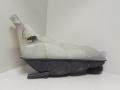 бачок расширительный Mercedes-Benz E-Класс W210/S210 1997, 21050003 - фото №4