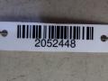 блок AirBag Hyundai Sonata Y3 1994, 95910-34600, KASCO, 5WK4046, E5132100-00 - фото №4