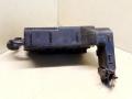 блок предохранителей Nissan Almera Tino V10 2001, 1.8 л., i, бензин, 7154-3266YA2, 24382AU010 - фото №3