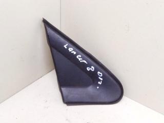 пластик Mitsubishi Lancer 8 поколение 2001, MR462052