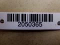 блок предохранителей Nissan Primera P12 2003, 2.2 л., D, дизель - фото №4