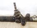рулевая рейка Rover 400 Series 1 поколение (R8) 1997 - фото №2