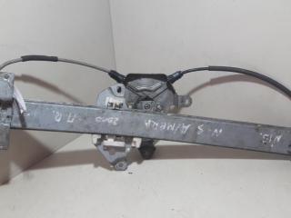 стеклоподъемник передний правый Nissan Almera N15 1999