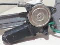 стеклоподъемник электрический передний правый Mitsubishi Sigma 1 поколение 1995, DENSO - фото №5