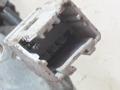 стеклоподъемник электрический передний правый Honda Accord 6 поколение 2000, BOSCH, 0130821904 - фото №5