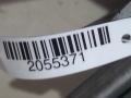 стеклоподъемник электрический передний правый Honda Accord 6 поколение 2000, BOSCH, 0130821904 - фото №7