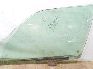 стекло двери передней левой SEAT Toledo 1 поколение 1996, 43R-000108