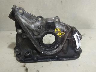 насос масляный Mazda 626 GE 1992, 2.0 л., i, бензин, передний привод, FS01-14-100E