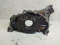 насос масляный Mazda 626 GE 1992, 2.0 л., i, бензин, передний привод, FS01-14-100E - фото №2