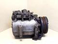 компрессор кондиционера Mitsubishi Galant 7 поколение 1995, 2.0 л., i, бензин, MSC105CVS, AKC201A402 - фото №4