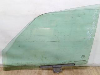 стекло двери передней левой SEAT Toledo 1 поколение 1996, 43R-000108