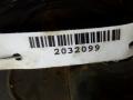 трос кулисы КПП Mitsubishi Lancer 9 поколение 2005, 1.6 л., i, бензин - фото №4