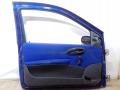 стеклоподъемник передний левый Fiat Punto 2 поколение 2002, 1.2 л., i, 188 A4.000, бензин, МКПП, синий, хетчбэк 3 дв., передний привод, 46536310, M46536312 - фото №2