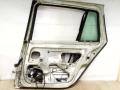 форточка задняя правая Renault Laguna 2 поколение 2002, универсал, 8200000400 - фото №2