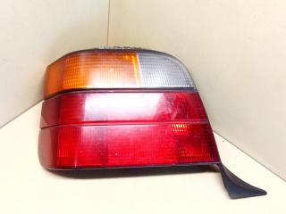 фонарь задний левый BMW 3 серия E36 1994, универсал
