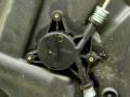 стеклоподъемник электрический передний левый Mazda 6 GG 2003, GJ6A-59-58XF, GJ6A-59-590F - фото №5