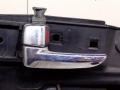 стеклоподъемник электрический передний левый Mazda 6 GG 2003, GJ6A-59-58XF, GJ6A-59-590F - фото №8