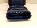 катушка зажигания Opel Astra G 1999, 1.2 л., i, X 12 XE, бензин, МКПП, красный, хетчбэк 3 дв., передний привод, 221503015 - фото №3