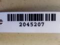 катушка зажигания Opel Astra G 1999, 1.2 л., i, X 12 XE, бензин, МКПП, красный, хетчбэк 3 дв., передний привод, 221503015 - фото №6