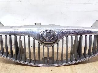 решетка радиатора Mazda Xedos 6 1 поколение 1996
